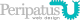 Wordpress Web Design Brighton